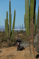 1X_2025_SCORE_BAJA1000_GETSOMEPHOTO_58665