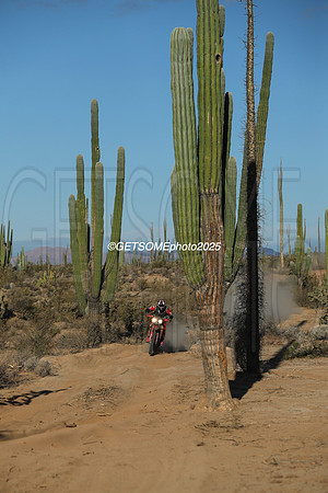 7X_2025_SCORE_BAJA1000_GETSOMEPHOTO_58638