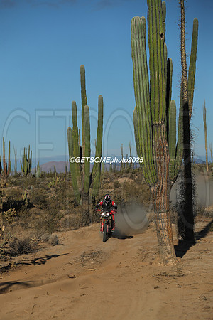 7X_2025_SCORE_BAJA1000_GETSOMEPHOTO_58645