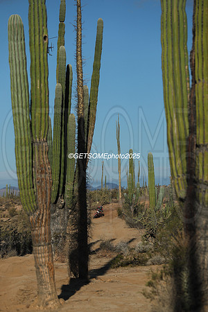 7X_2025_SCORE_BAJA1000_GETSOMEPHOTO_58636