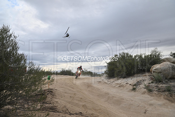 7X_2025_SCORE_BAJA1000_GETSOMEPHOTO_074100