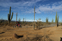 7X_2025_SCORE_BAJA1000_GETSOMEPHOTO_57377