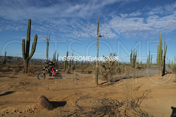 7X_2025_SCORE_BAJA1000_GETSOMEPHOTO_57377