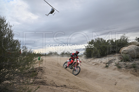 7X_2025_SCORE_BAJA1000_GETSOMEPHOTO_074107