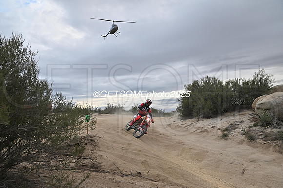 7X_2025_SCORE_BAJA1000_GETSOMEPHOTO_074105