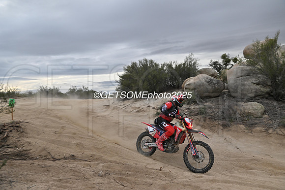 7X_2025_SCORE_BAJA1000_GETSOMEPHOTO_074111