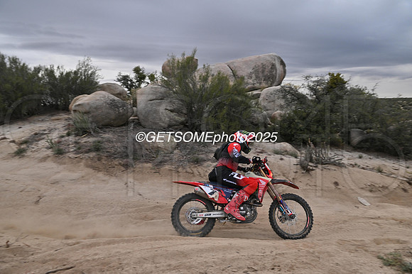 7X_2025_SCORE_BAJA1000_GETSOMEPHOTO_074113