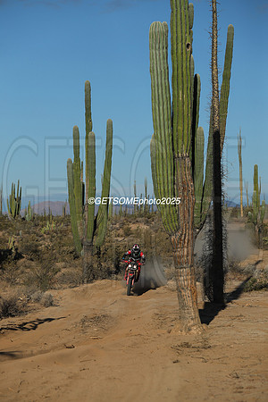 7X_2025_SCORE_BAJA1000_GETSOMEPHOTO_58640