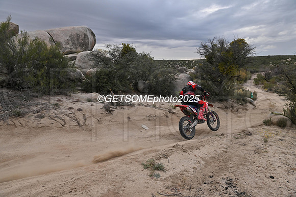 7X_2025_SCORE_BAJA1000_GETSOMEPHOTO_074117