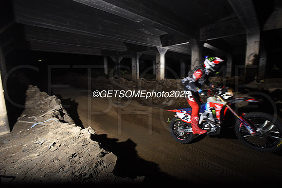 7X_2025_SCORE_BAJA1000_GETSOMEPHOTO_077665