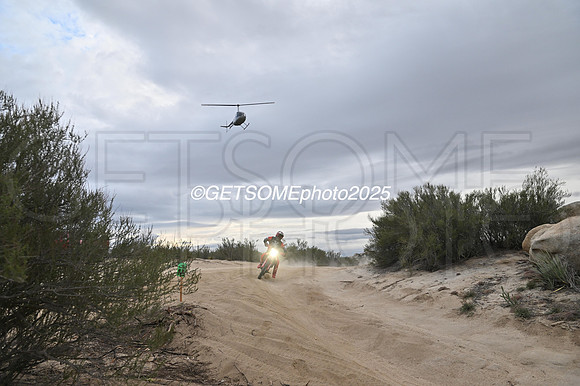 7X_2025_SCORE_BAJA1000_GETSOMEPHOTO_074103