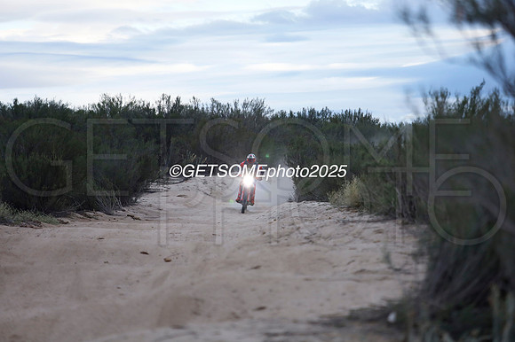 7X_2025_SCORE_BAJA1000_GETSOMEPHOTO_087480