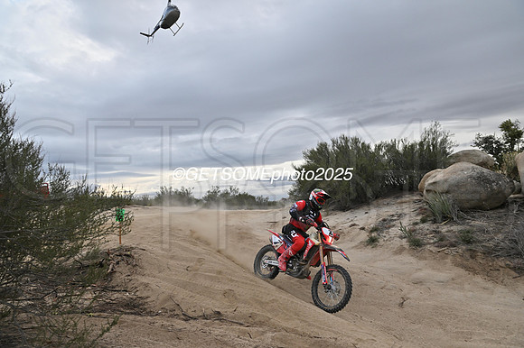 7X_2025_SCORE_BAJA1000_GETSOMEPHOTO_074109