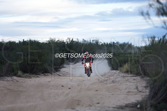 7X_2025_SCORE_BAJA1000_GETSOMEPHOTO_087481