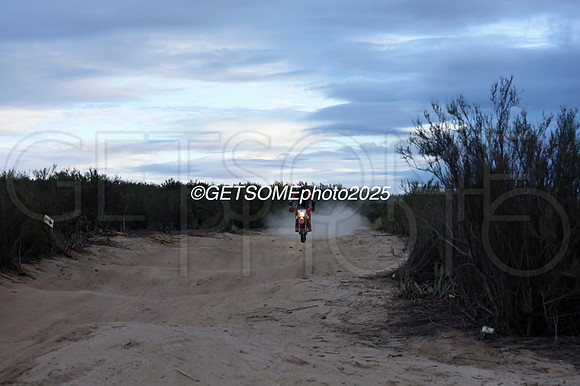 7X_2025_SCORE_BAJA1000_GETSOMEPHOTO_087483