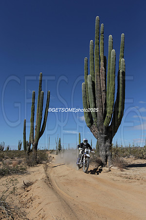 15X_2025_SCORE_BAJA1000_GETSOMEPHOTO_58127