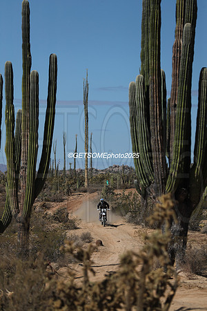 15X_2025_SCORE_BAJA1000_GETSOMEPHOTO_59040