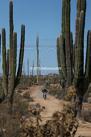 15X_2025_SCORE_BAJA1000_GETSOMEPHOTO_59039