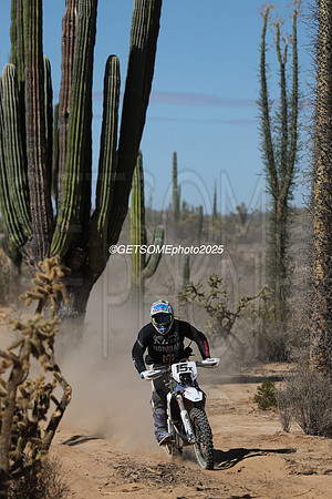 15X_2025_SCORE_BAJA1000_GETSOMEPHOTO_59046