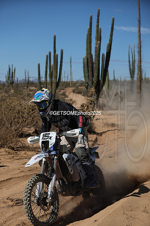 15X_2025_SCORE_BAJA1000_GETSOMEPHOTO_59056