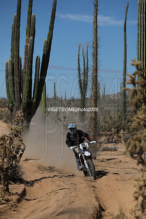 15X_2025_SCORE_BAJA1000_GETSOMEPHOTO_59051