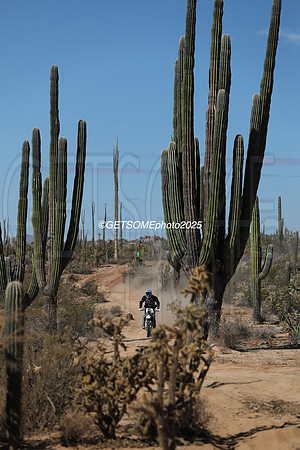 15X_2025_SCORE_BAJA1000_GETSOMEPHOTO_59041