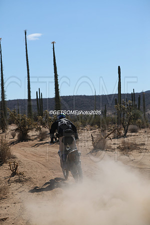 15X_2025_SCORE_BAJA1000_GETSOMEPHOTO_59058