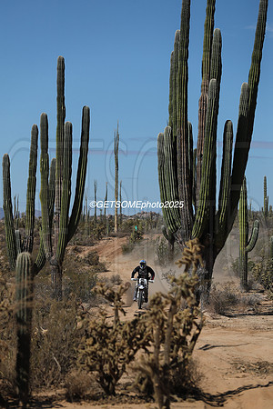 15X_2025_SCORE_BAJA1000_GETSOMEPHOTO_59044