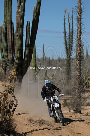 15X_2025_SCORE_BAJA1000_GETSOMEPHOTO_59048
