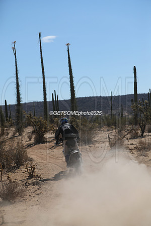 15X_2025_SCORE_BAJA1000_GETSOMEPHOTO_59059