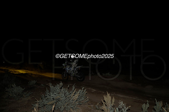 15X_2025_SCORE_BAJA1000_GETSOMEPHOTO_074964