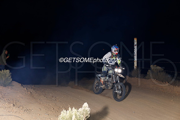 40X_2025_BAJA1000_GETSOMEPHOTO_1643
