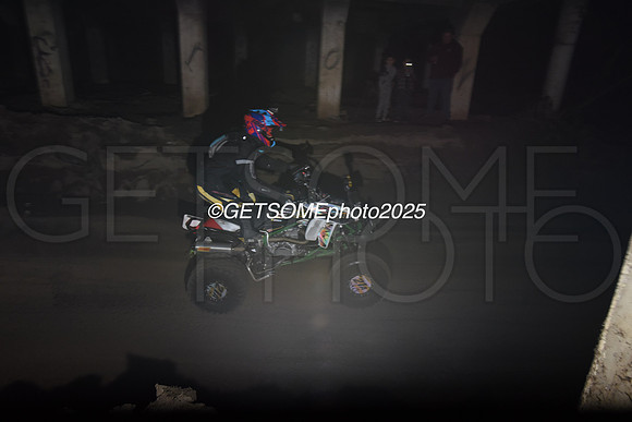 21A_2025_SCORE_BAJA1000_GETSOMEPHOTO_077711