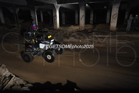 21A_2025_SCORE_BAJA1000_GETSOMEPHOTO_077710