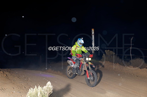 40xX_2025_BAJA1000_GETSOMEPHOTO_1648