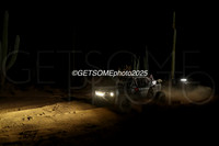 500_2025_SCORE_BAJA1000_GETSOMEPHOTO_57810