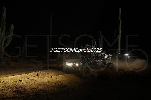 500_2025_SCORE_BAJA1000_GETSOMEPHOTO_57810