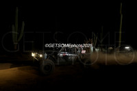 500_2025_SCORE_BAJA1000_GETSOMEPHOTO_57811