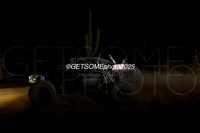 500_2025_SCORE_BAJA1000_GETSOMEPHOTO_57812