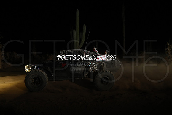 500_2025_SCORE_BAJA1000_GETSOMEPHOTO_57812