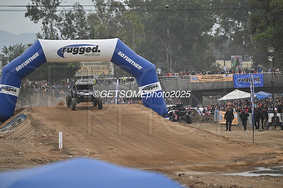 500_2025_SCORE_BAJA1000_GETSOMEPHOTO_073445