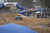 500_2025_SCORE_BAJA1000_GETSOMEPHOTO_073449