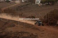 500_2025_SCORE_BAJA1000_GETSOMEPHOTO_075260