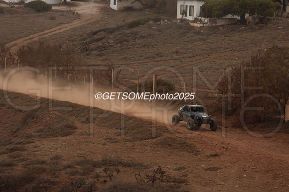 500_2025_SCORE_BAJA1000_GETSOMEPHOTO_075260