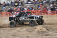 500_2025_SCORE_BAJA1000_GETSOMEPHOTO_073456