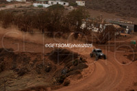 500_2025_SCORE_BAJA1000_GETSOMEPHOTO_075263