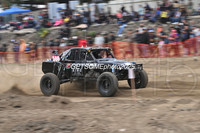 500_2025_SCORE_BAJA1000_GETSOMEPHOTO_073453