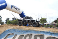 500_2025_SCORE_BAJA1000_GETSOMEPHOTO_078855