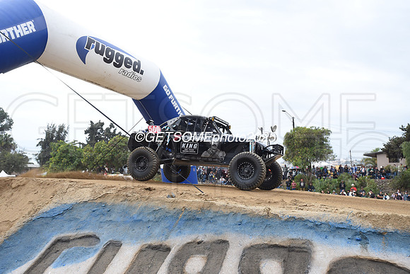500_2025_SCORE_BAJA1000_GETSOMEPHOTO_078855