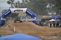 500_2025_SCORE_BAJA1000_GETSOMEPHOTO_073443